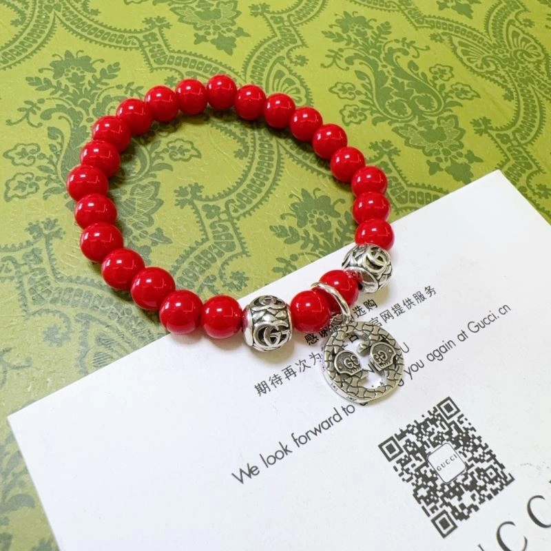 Premium Gucci Bracelets 246052