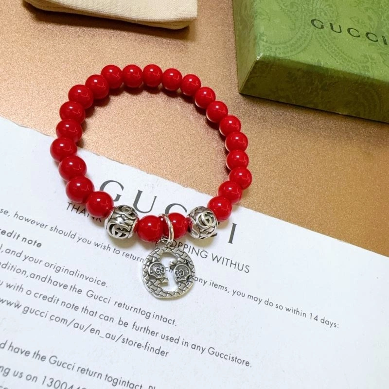 Premium Gucci Bracelets 246052