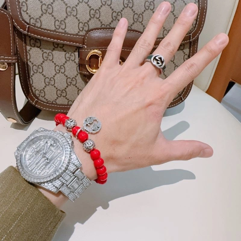 Premium Gucci Bracelets 246052