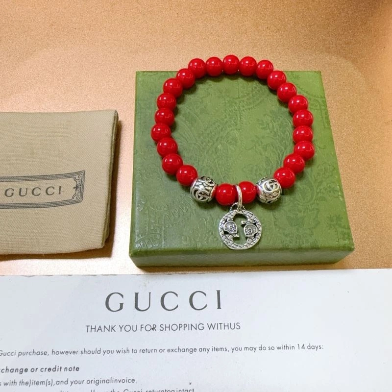 Premium Gucci Bracelets 246052