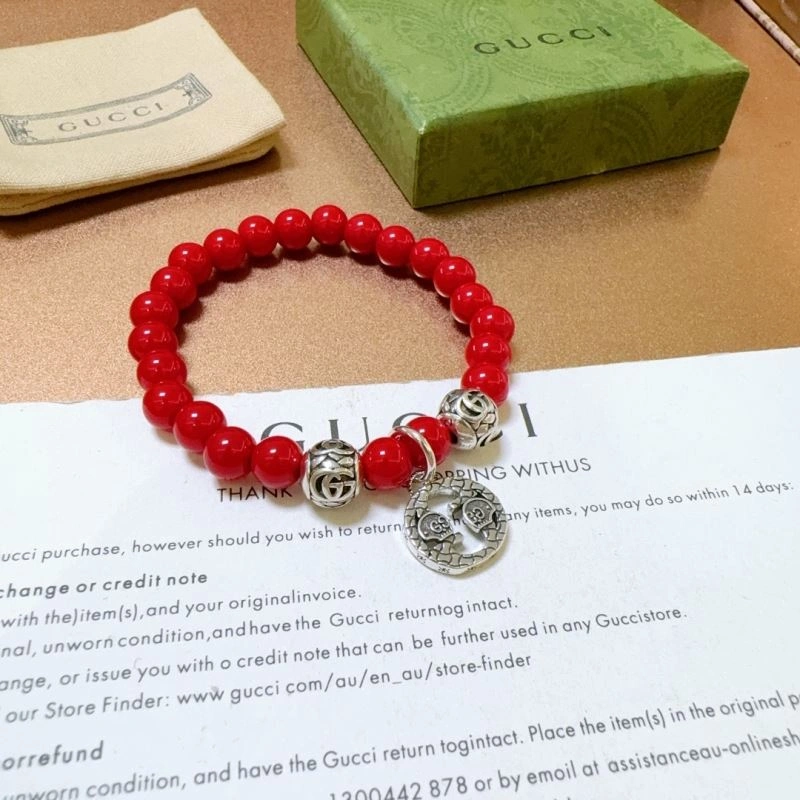 Premium Gucci Bracelets 246052