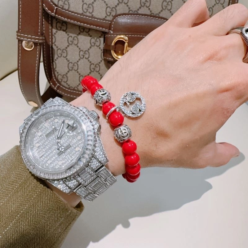 Premium Gucci Bracelets 246052
