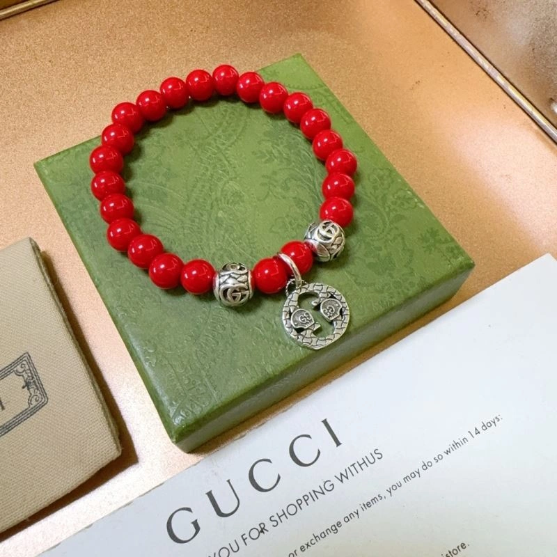 Premium Gucci Bracelets 246052