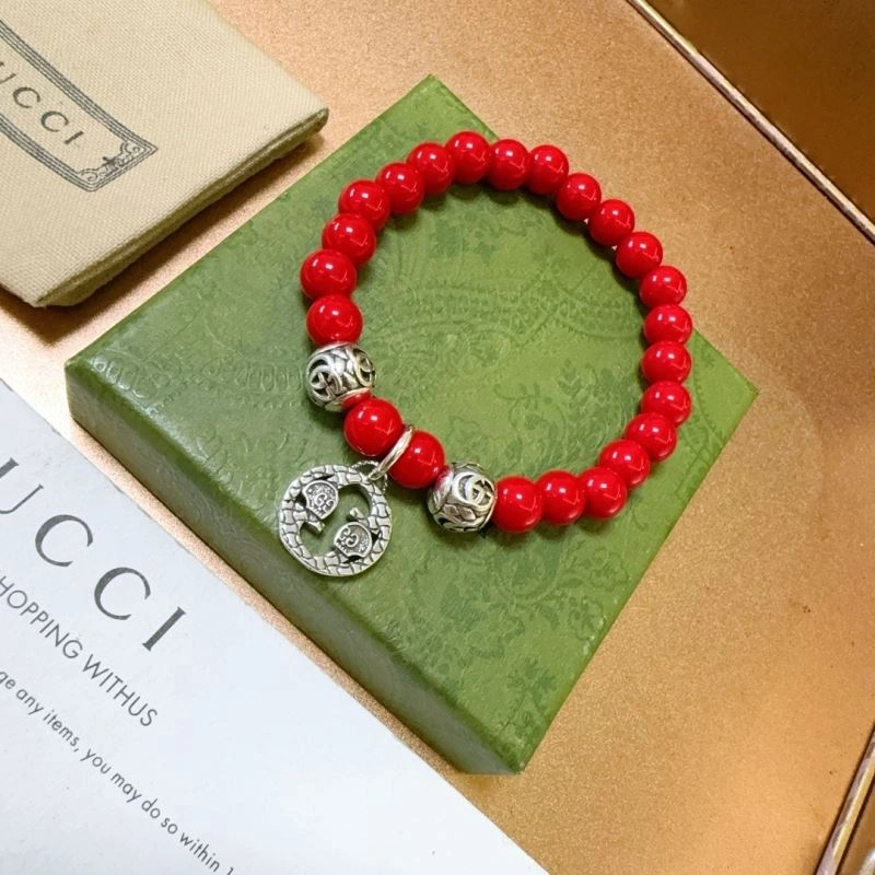 Premium Gucci Bracelets 246052