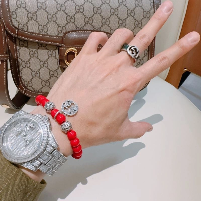 Premium Gucci Bracelets 246052