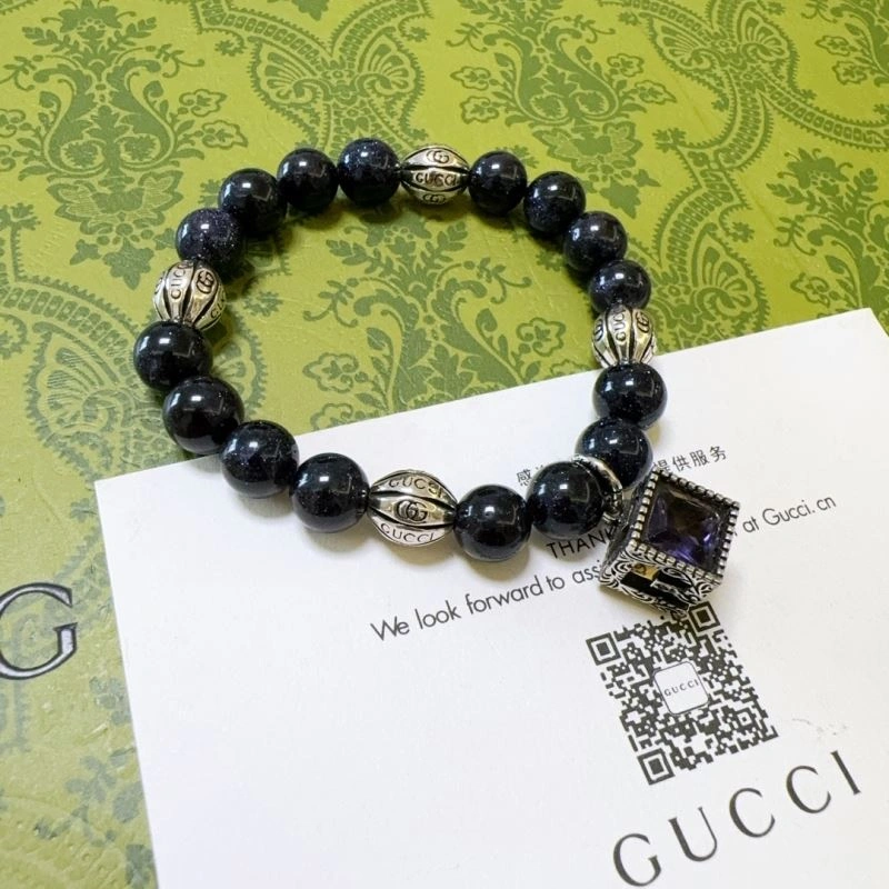 Durable Gucci Bracelets 246045