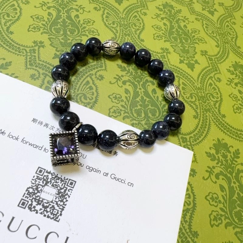Durable Gucci Bracelets 246045