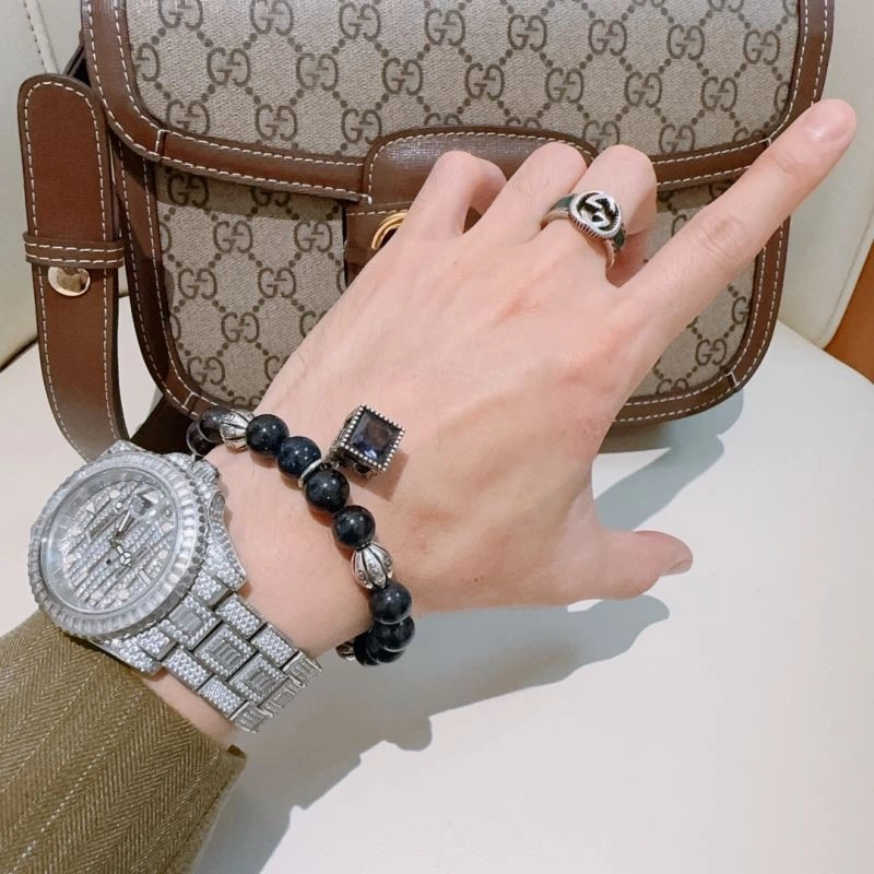 Durable Gucci Bracelets 246045