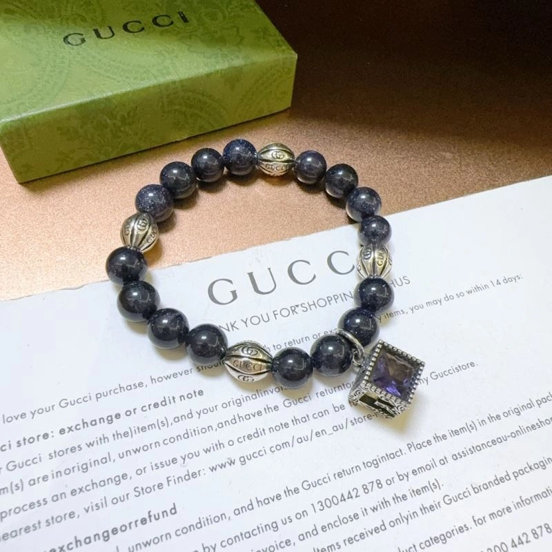 Durable Gucci Bracelets 246045