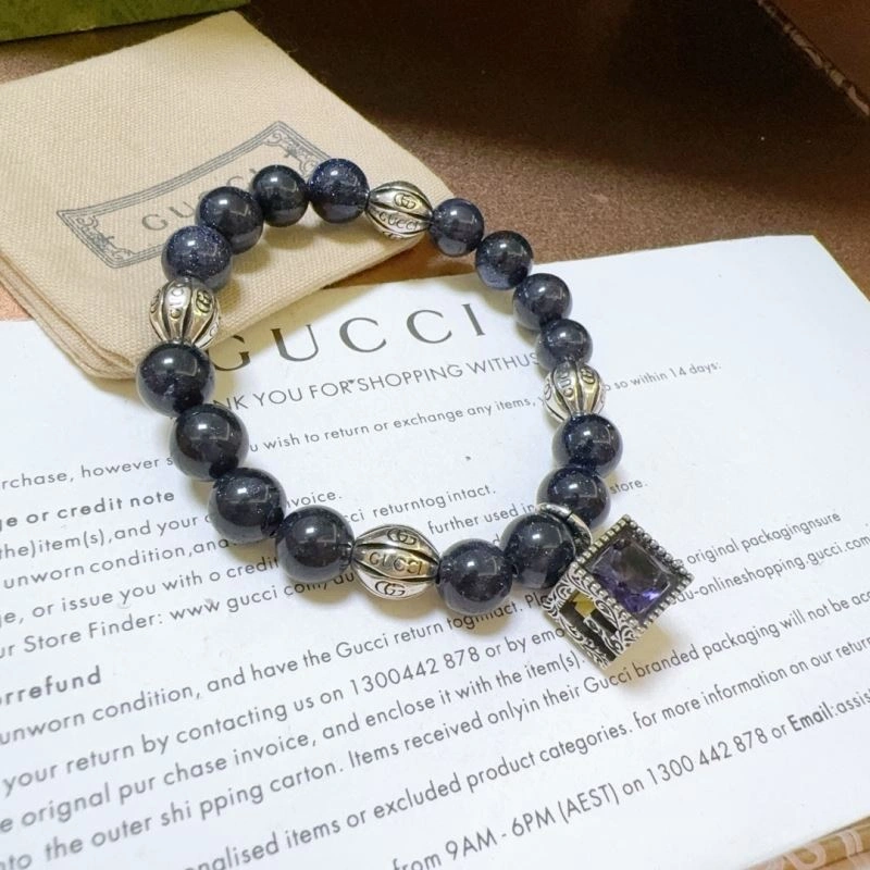 Durable Gucci Bracelets 246045