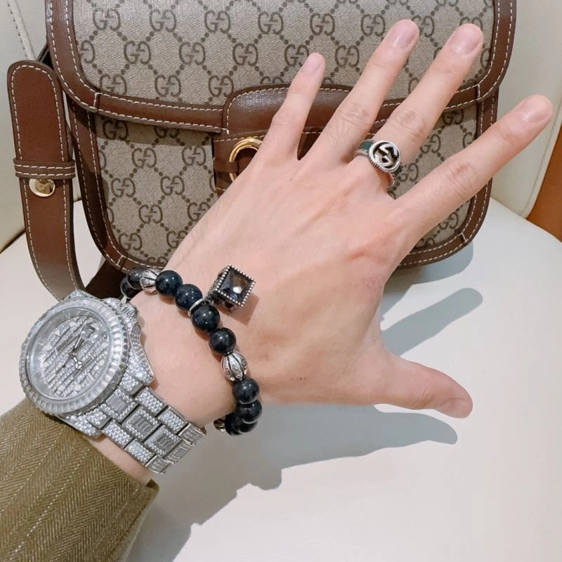 Durable Gucci Bracelets 246045