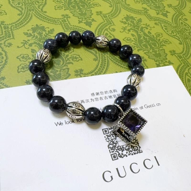 Durable Gucci Bracelets 246045