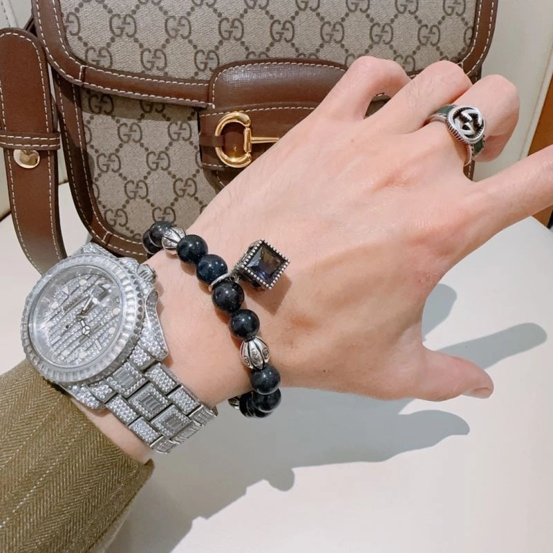 Durable Gucci Bracelets 246045