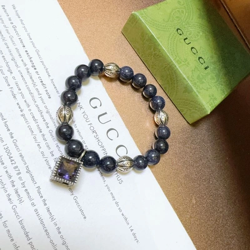 Durable Gucci Bracelets 246045