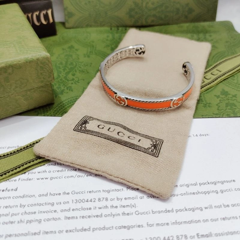 SunProtective Gucci Bracelets 246039