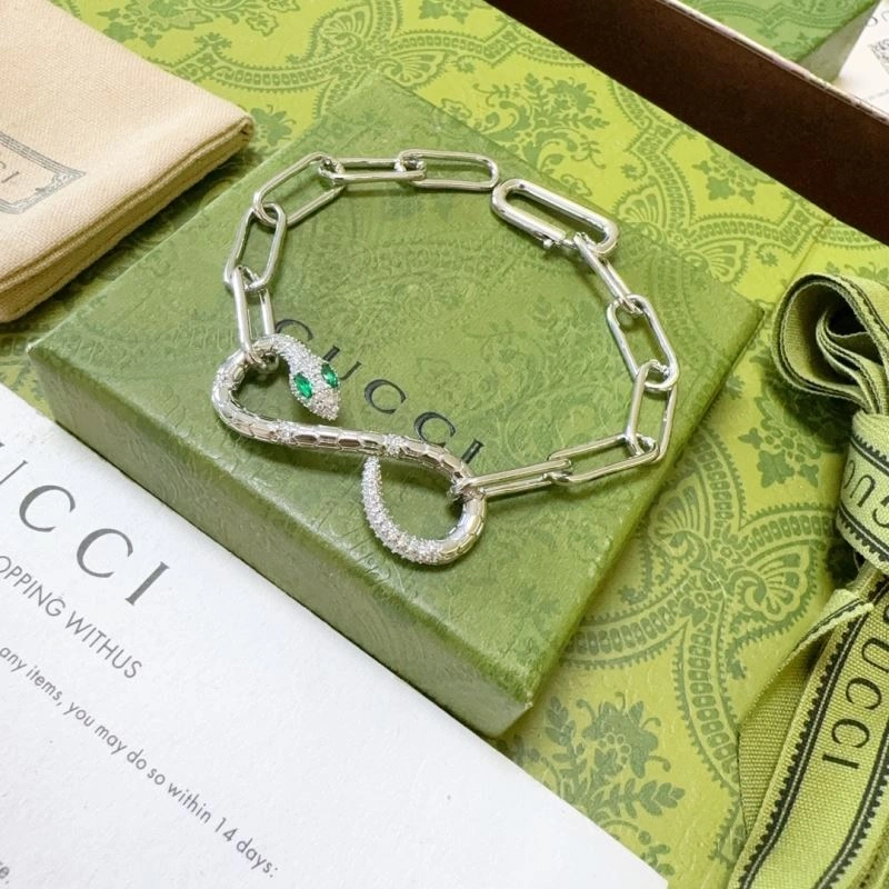 Gucci Bracelets HighPerformance 246037