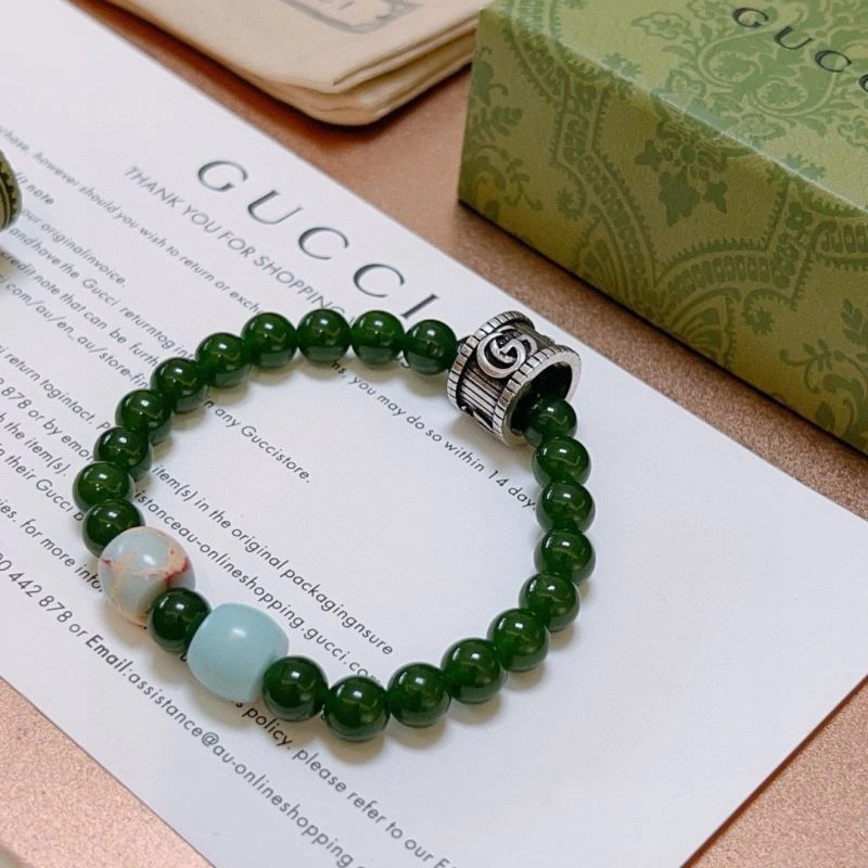 Gucci Bracelets Youthful 246038