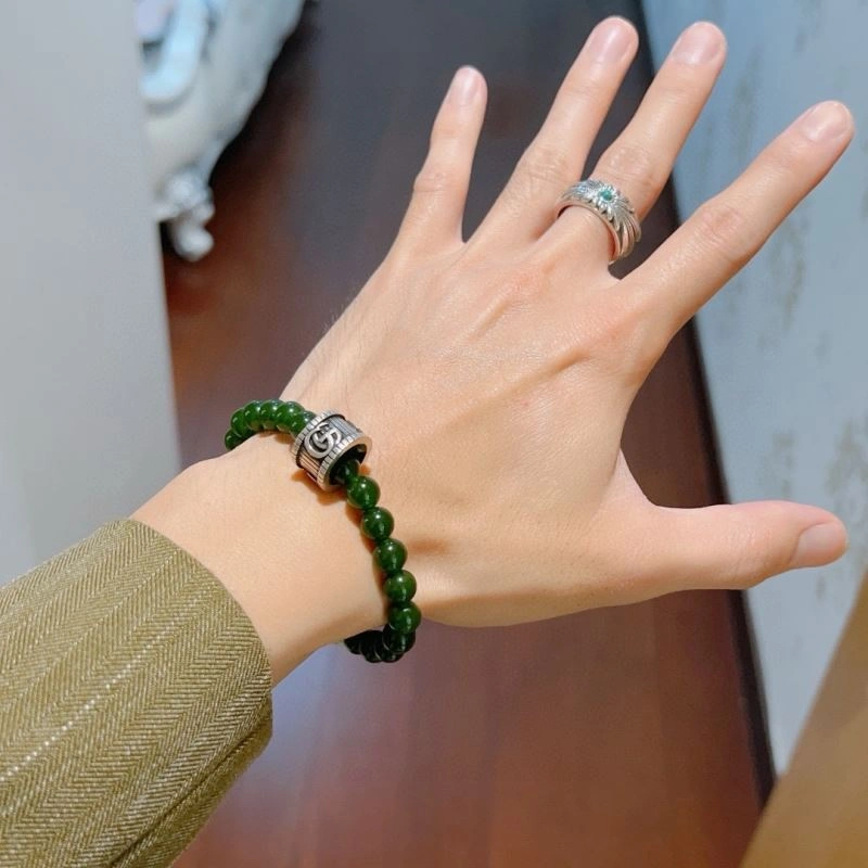 Gucci Bracelets Youthful 246038