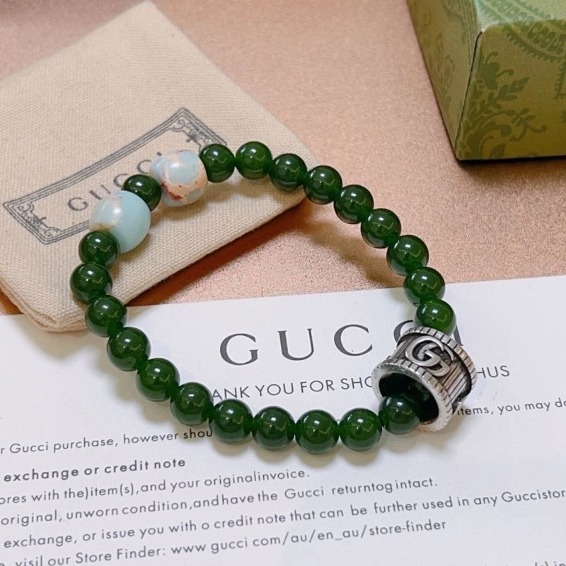 Gucci Bracelets Youthful 246038