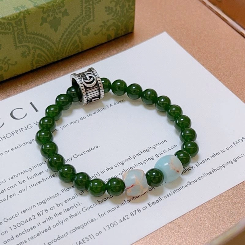 Gucci Bracelets Youthful 246038