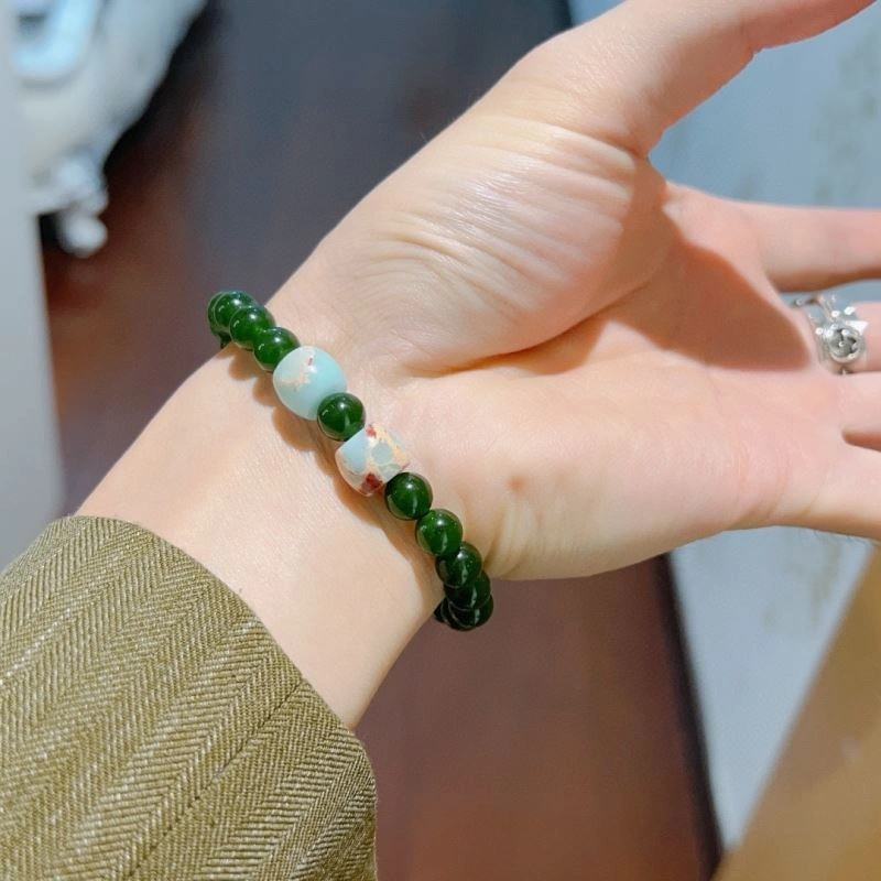 Gucci Bracelets Youthful 246038