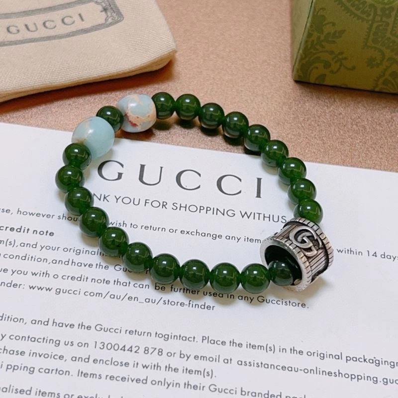 Gucci Bracelets Youthful 246038