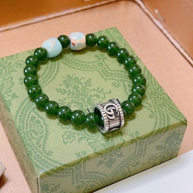 Gucci Bracelets Youthful 246038