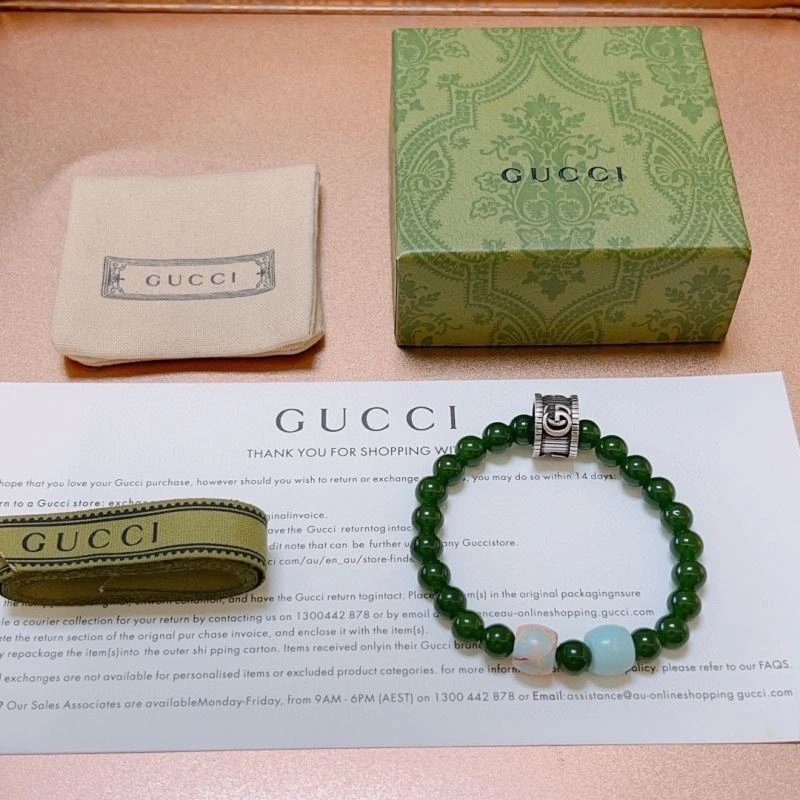 Gucci Bracelets Youthful 246038