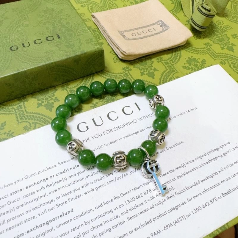 Gucci Bracelets WaterResistant 246036
