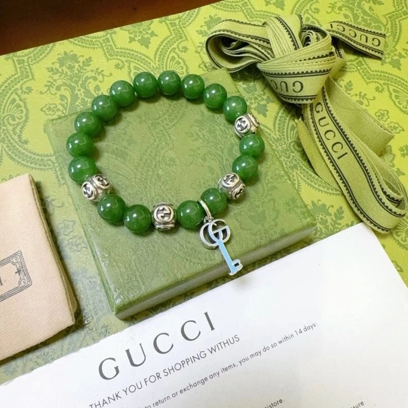 Gucci Bracelets WaterResistant 246036