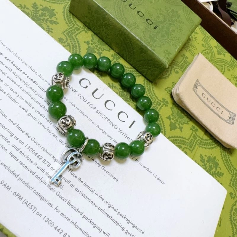 Gucci Bracelets WaterResistant 246036