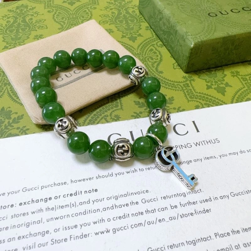 Gucci Bracelets WaterResistant 246036