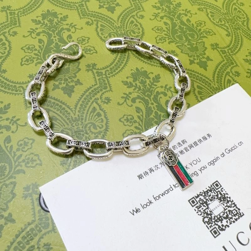 NewStyle Gucci Bracelets 246033