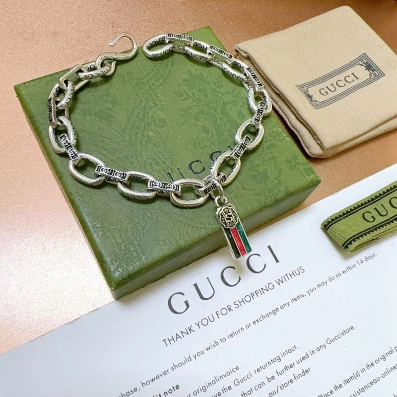 NewStyle Gucci Bracelets 246033