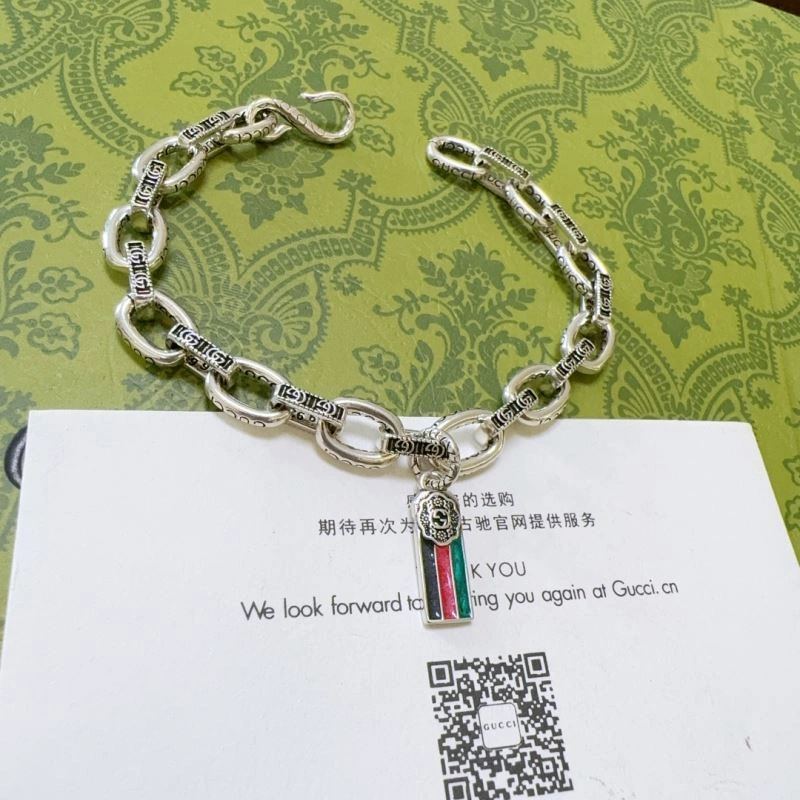 NewStyle Gucci Bracelets 246033