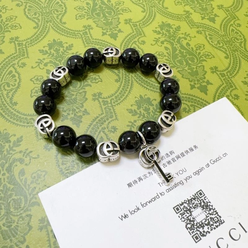 Gucci Bracelets Classic 246031