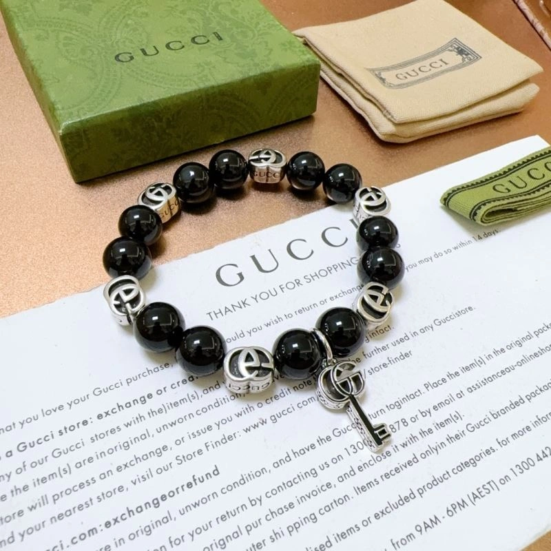Gucci Bracelets Classic 246031