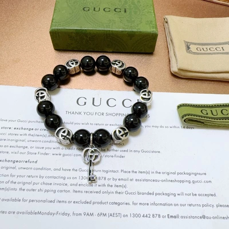 Gucci Bracelets Classic 246031