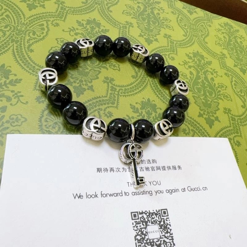 Gucci Bracelets Classic 246031