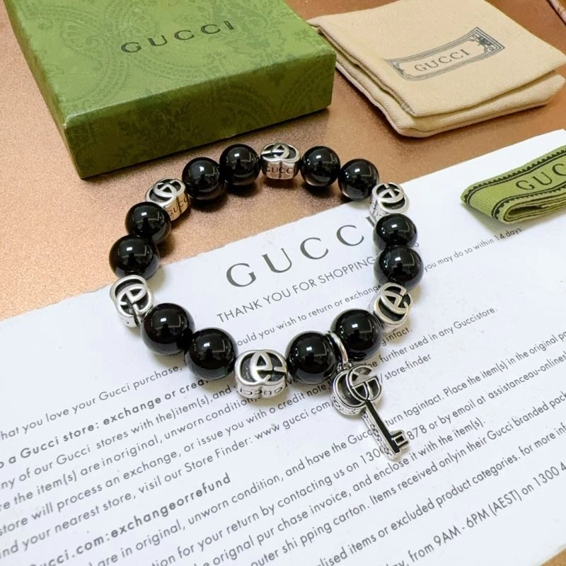 Gucci Bracelets Classic 246031