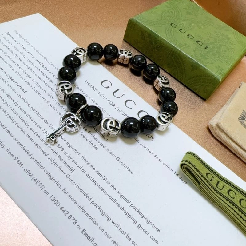 Gucci Bracelets Classic 246031