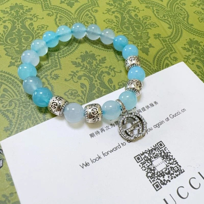 DailyWear Gucci Bracelets 246026