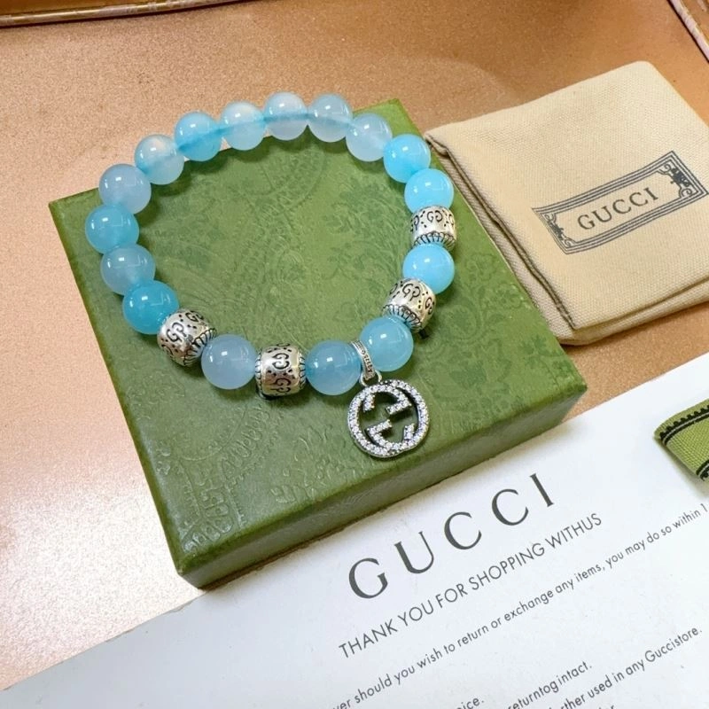 DailyWear Gucci Bracelets 246026