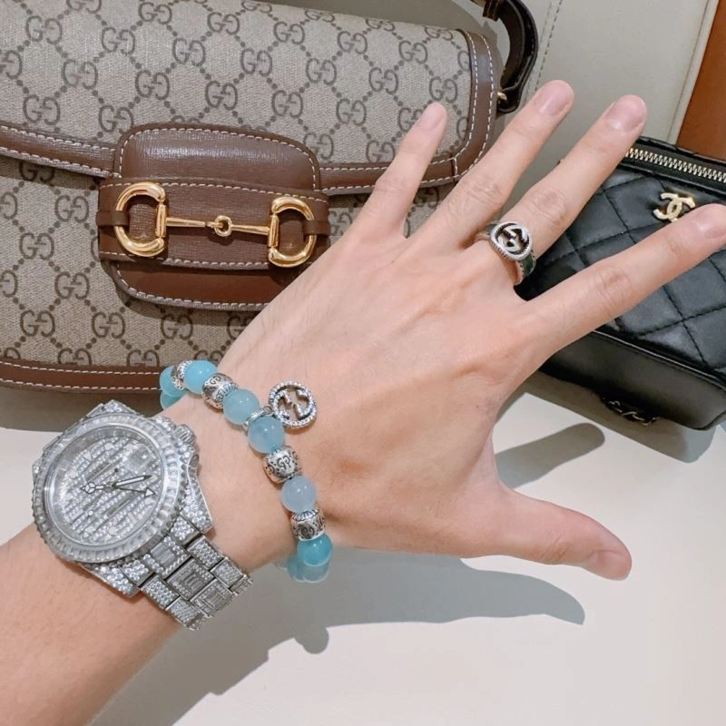 DailyWear Gucci Bracelets 246026