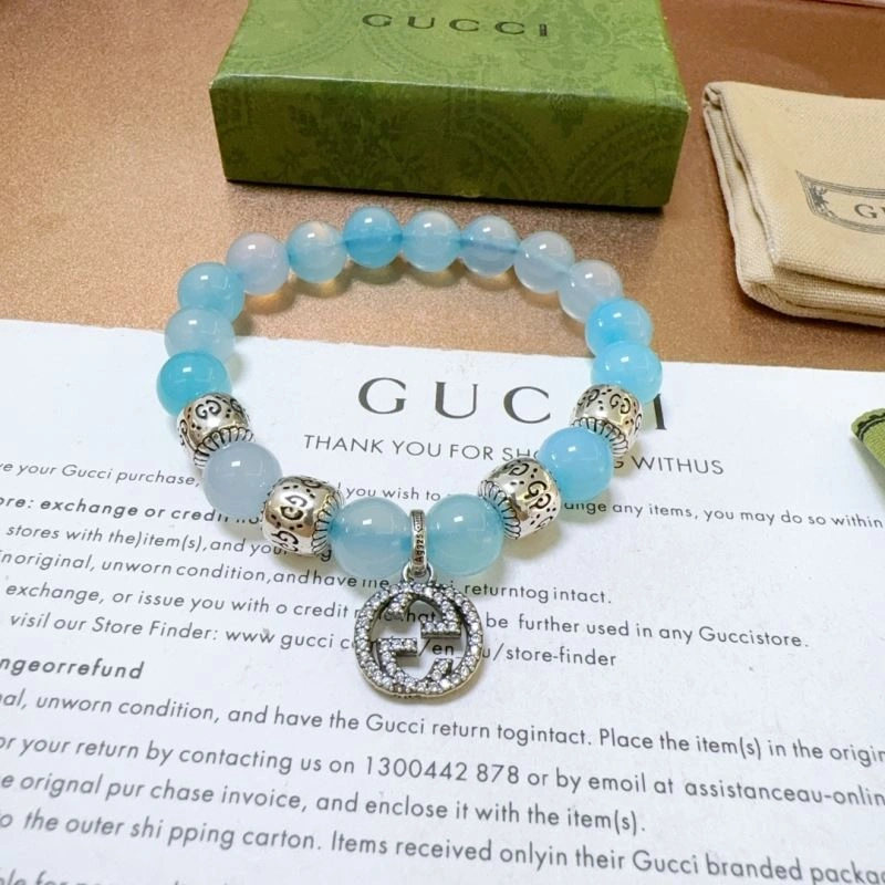 DailyWear Gucci Bracelets 246026