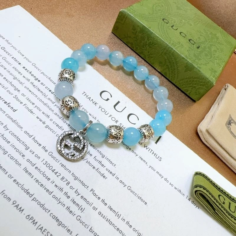 DailyWear Gucci Bracelets 246026