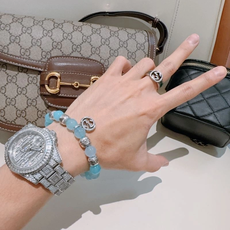 DailyWear Gucci Bracelets 246026