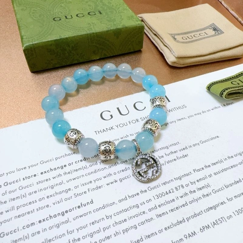 DailyWear Gucci Bracelets 246026
