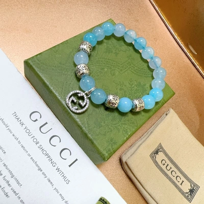 DailyWear Gucci Bracelets 246026