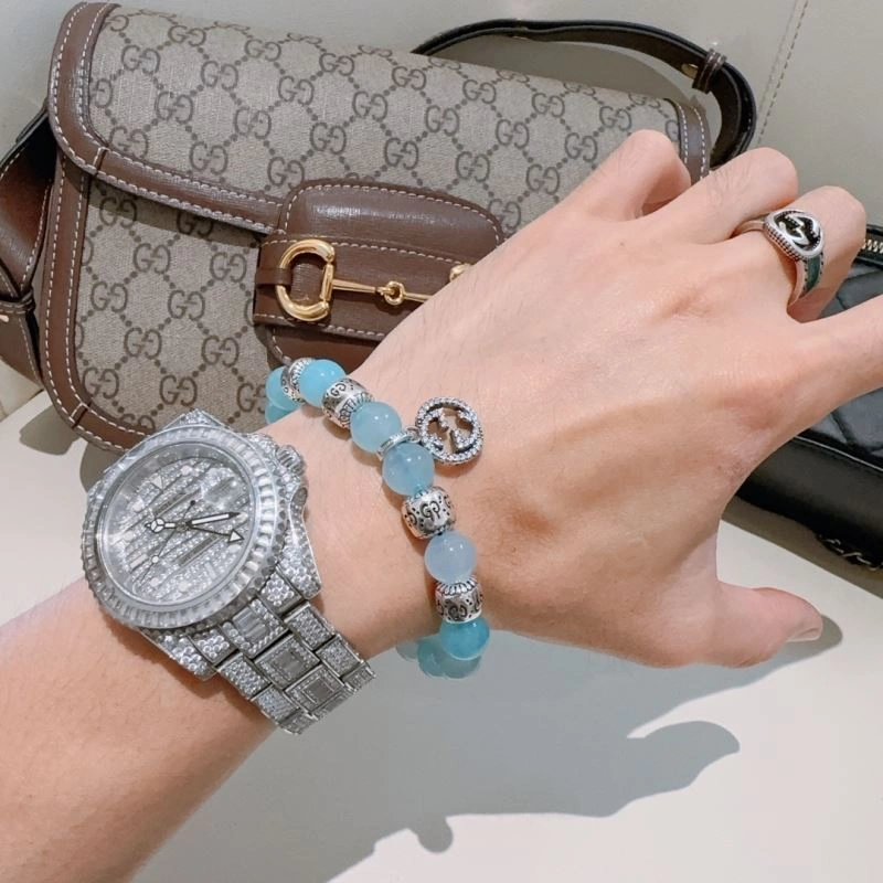DailyWear Gucci Bracelets 246026